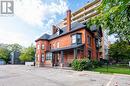 109 - 204 St. George Street, Toronto, ON 