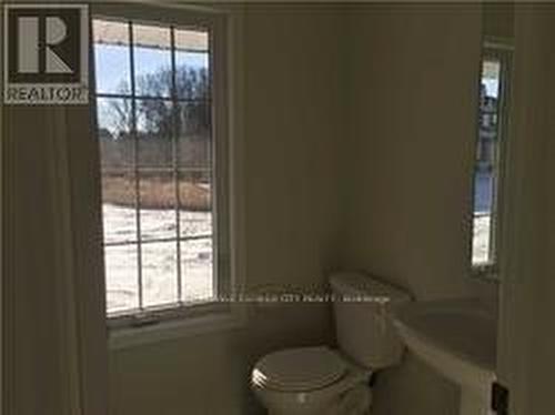 10 Cole Crescent, Brantford, ON - Indoor Photo Showing Bathroom