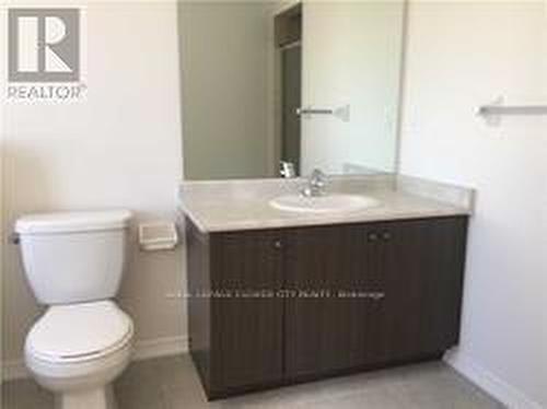 10 Cole Crescent, Brantford, ON - Indoor Photo Showing Bathroom