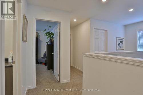 63 Saddlebrook Court, Kitchener, ON - Indoor Photo Showing Other Room