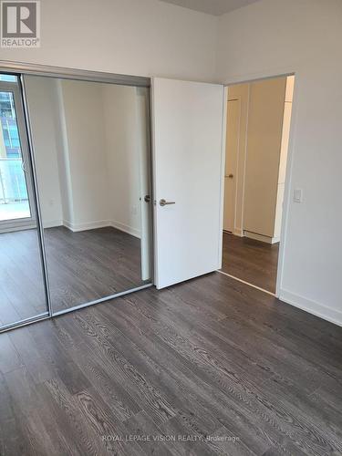 719 - 50 O'Neill Road, Toronto, ON - Indoor Photo Showing Other Room