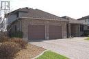 705 21St A Avenue, Hanover, ON  - Outdoor 