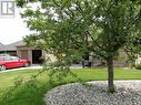 705 21St A Avenue, Hanover, ON  - Outdoor 