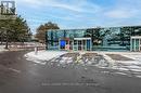 110 - 405 Britannia Road E, Mississauga, ON 