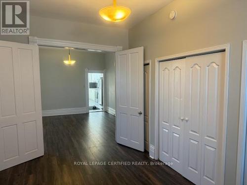 1 - 3 Denison Avenue, Brampton, ON - Indoor Photo Showing Other Room