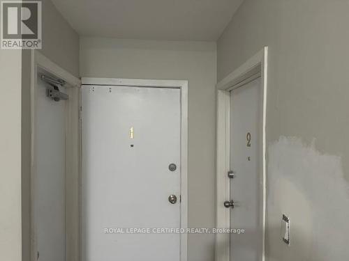 1 - 3 Denison Avenue, Brampton, ON - Indoor Photo Showing Other Room