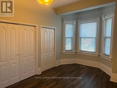 1 - 3 Denison Avenue, Brampton, ON - Indoor Photo Showing Other Room