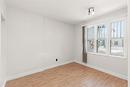 358 Lipton St, Winnipeg, MB 