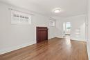 358 Lipton St, Winnipeg, MB 