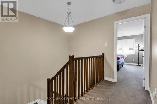 114 Mojave Crescent, Ottawa, ON - Indoor Photo Showing Other Room