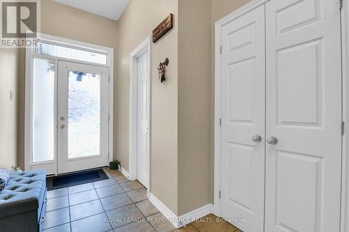 114 Mojave Crescent, Ottawa, ON - Indoor Photo Showing Other Room