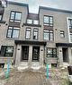 18 Akil Thomas Gardens, Toronto, ON  - Outdoor With Facade 