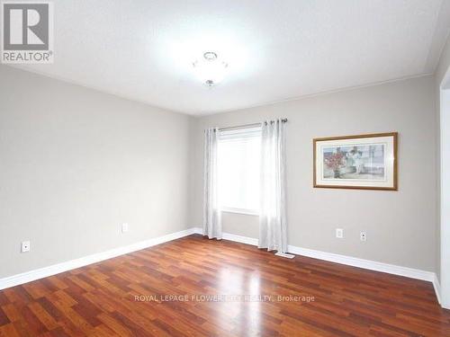 2 Bainsville Circle, Brampton, ON - Indoor Photo Showing Other Room