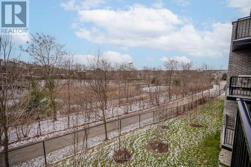 D73 - 405 Myers Road, Cambridge, ON - Outdoor With View