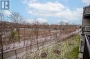 D73 - 405 Myers Road, Cambridge, ON  - Outdoor With View 