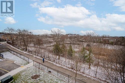 D73 - 405 Myers Road, Cambridge, ON - Outdoor With View