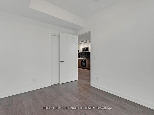 626-5 Defries St, Toronto, ON - Indoor Photo Showing Other Room