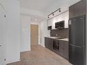 626-5 Defries St, Toronto, ON  - Indoor Photo Showing Kitchen 