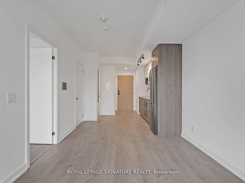 626-5 Defries St, Toronto, ON - Indoor Photo Showing Other Room