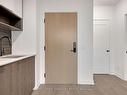 412-5 Defries St, Toronto, ON  - Indoor 