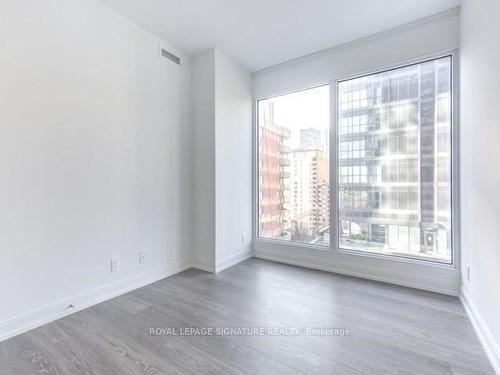 2705-181 Dundas St E, Toronto, ON - Indoor Photo Showing Other Room