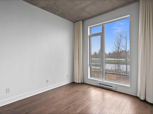 Bedroom - 105-5505 Boul. Du Quartier, Brossard, QC - Indoor Photo Showing Other Room