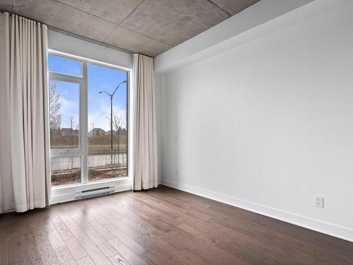 Master bedroom - 105-5505 Boul. Du Quartier, Brossard, QC - Indoor Photo Showing Other Room