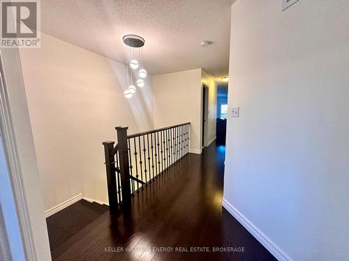 Upper - 308 Mclevin Avenue, Toronto (Malvern), ON - Indoor Photo Showing Other Room