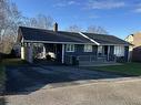 312 Lisgard Street, Sydney, NS 