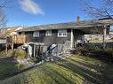 312 Lisgard Street, Sydney, NS 