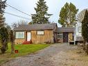 6716 Ayre Rd, Sooke, BC 