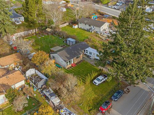 6716 Ayre Rd, Sooke, BC 