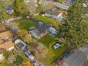 6716 Ayre Rd, Sooke, BC 