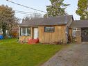 6716 Ayre Rd, Sooke, BC 