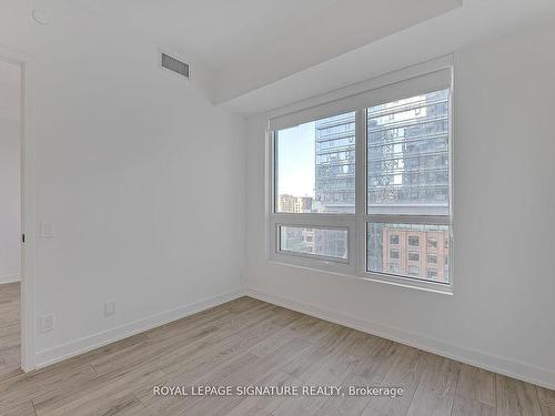 3001-108 Peter St, Toronto, ON - Indoor Photo Showing Other Room