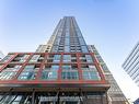 3001-108 Peter St, Toronto, ON  - Outdoor With Facade 