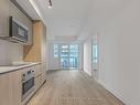 3001-108 Peter St, Toronto, ON  - Indoor Photo Showing Other Room 