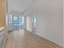 3001-108 Peter St, Toronto, ON  - Indoor Photo Showing Other Room 