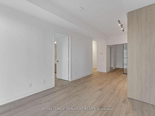 3001-108 Peter St, Toronto, ON - Indoor Photo Showing Other Room