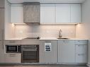 822-19 Western Battery Rd, Toronto, ON  - Indoor 