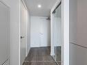 822-19 Western Battery Rd, Toronto, ON  - Indoor Photo Showing Other Room 