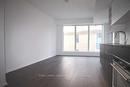 1009-68 Shuter St, Toronto, ON  - Indoor 