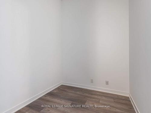 1510-120 Parliament St, Toronto, ON - Indoor Photo Showing Other Room