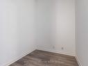 1510-120 Parliament St, Toronto, ON  - Indoor Photo Showing Other Room 