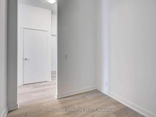 1510-120 Parliament St, Toronto, ON - Indoor Photo Showing Other Room