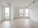 1412-395 Bloor St E, Toronto, ON  - Indoor Photo Showing Other Room 