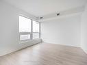 1412-395 Bloor St E, Toronto, ON  - Indoor Photo Showing Other Room 