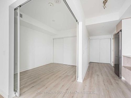 1412-395 Bloor St E, Toronto, ON - Indoor Photo Showing Other Room