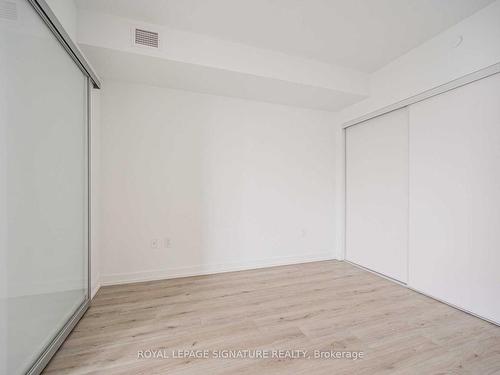 1412-395 Bloor St E, Toronto, ON - Indoor Photo Showing Other Room