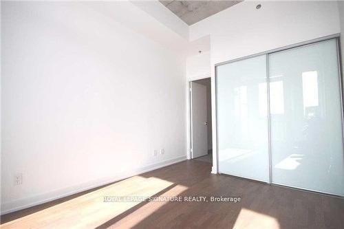 517-20 Minowan Miikan Lane, Toronto, ON - Indoor Photo Showing Other Room